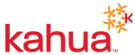 Kahua-Logo@2x-1024x424