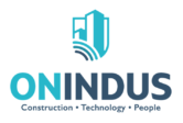 logo-166x112